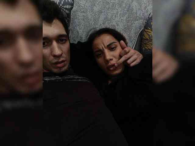 Elmatorika777 webcam