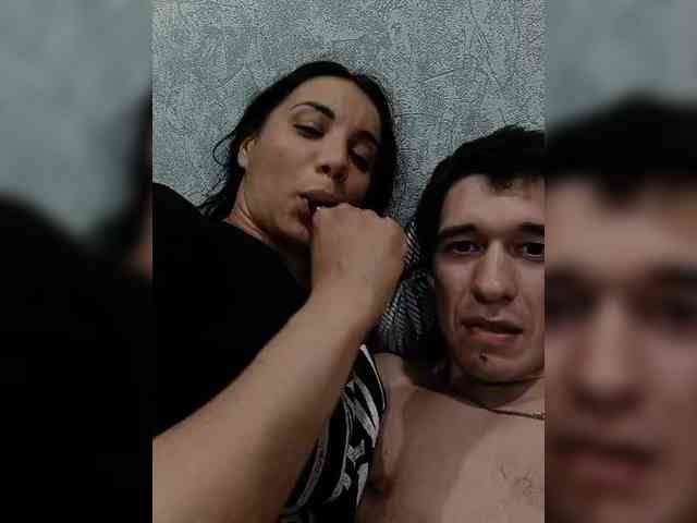 Elmatorika777 webcam