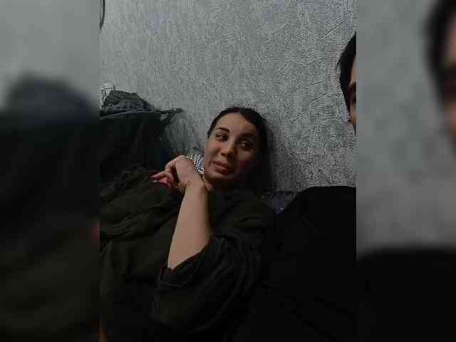 Elmatorika777 webcam