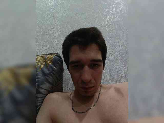Elmatorika777 webcam