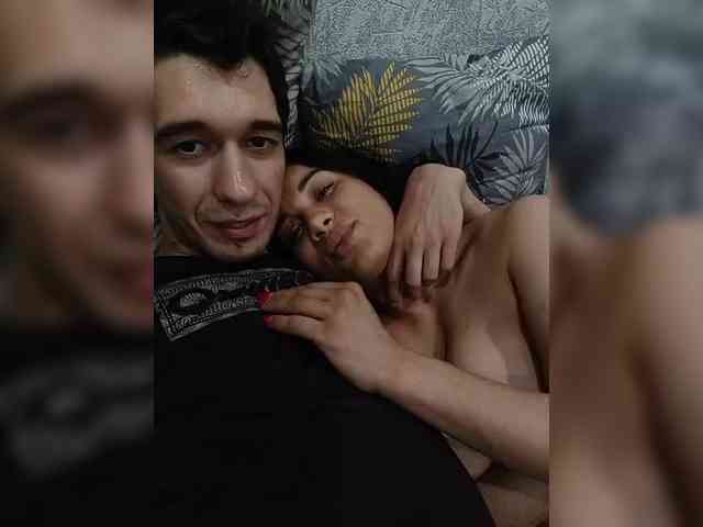 Модель: Elmatorika777