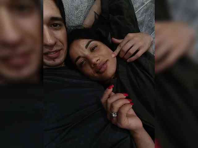 Elmatorika777 webcam