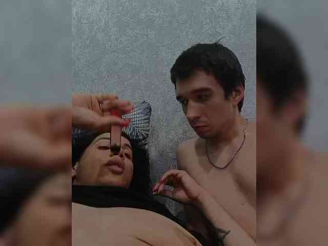 Elmatorika777 webcam