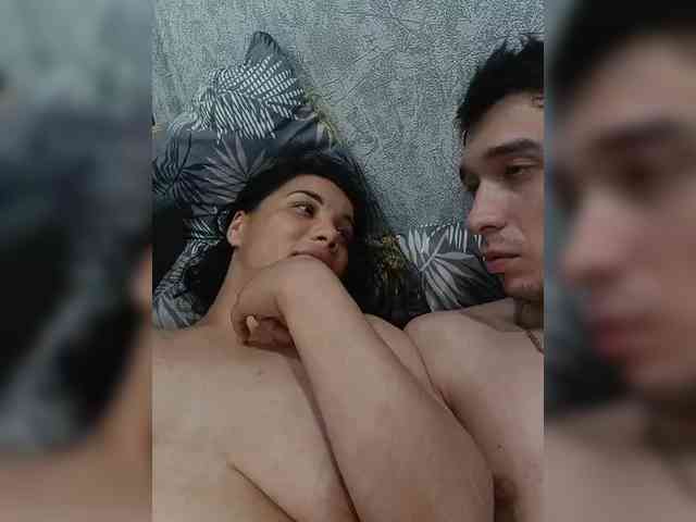 Elmatorika777 webcam