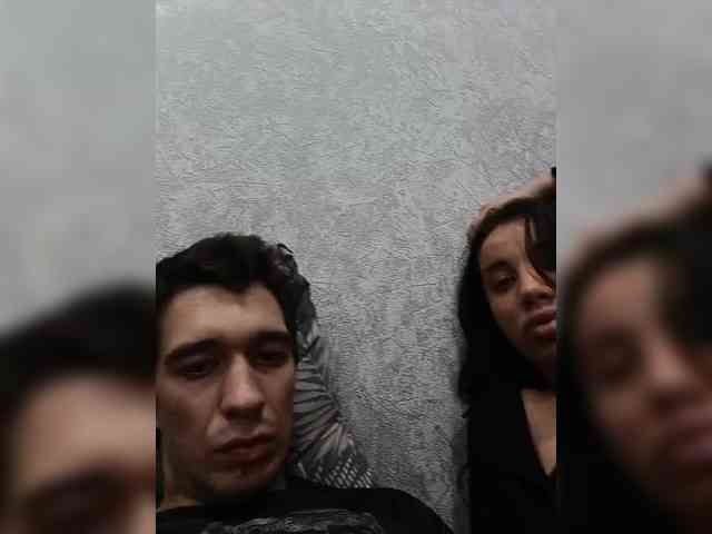 Elmatorika777 webcam