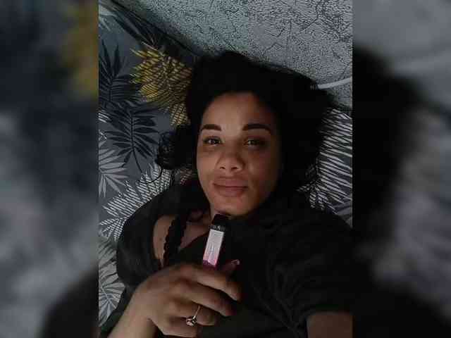 Elmatorika777 webcam