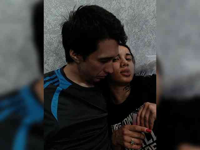 Elmatorika777 webcam