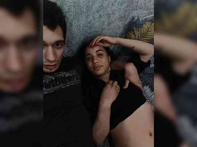 Elmatorika777 webcam