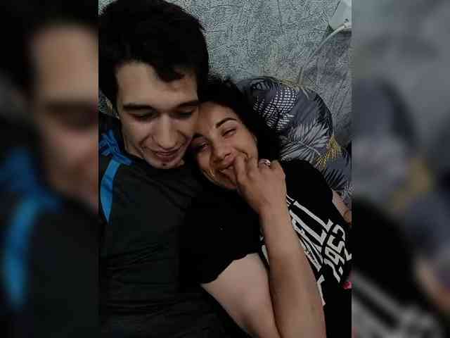 Elmatorika777 webcam