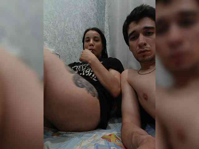 Elmatorika777 webcam