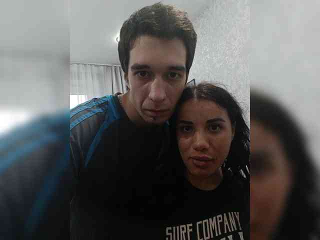 Elmatorika777