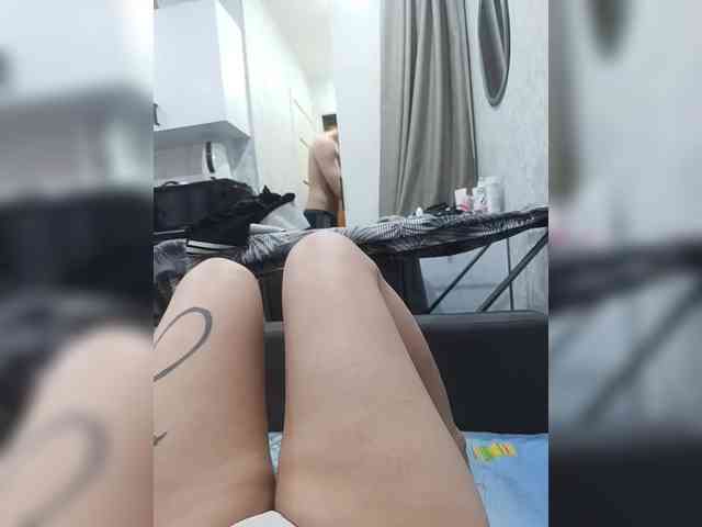 Elmatorika777 webcam