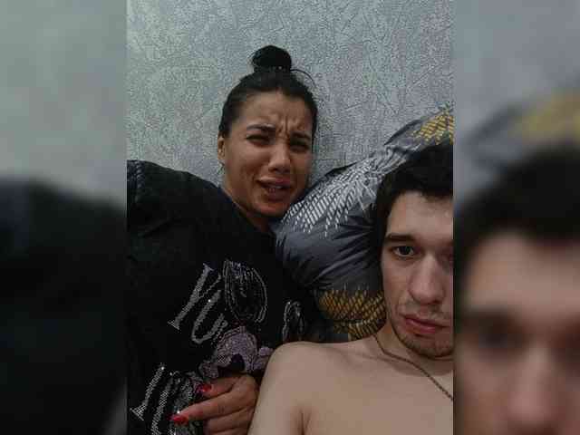 Elmatorika777 webcam