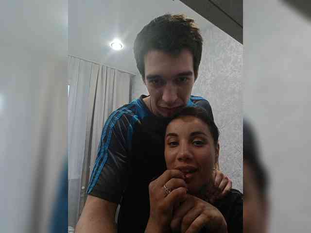 Elmatorika777