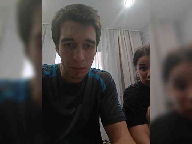 Elmatorika777 webcam