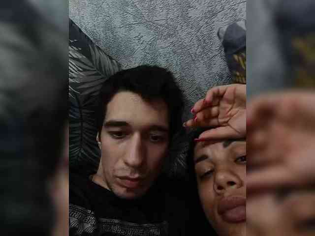 Elmatorika777 webcam