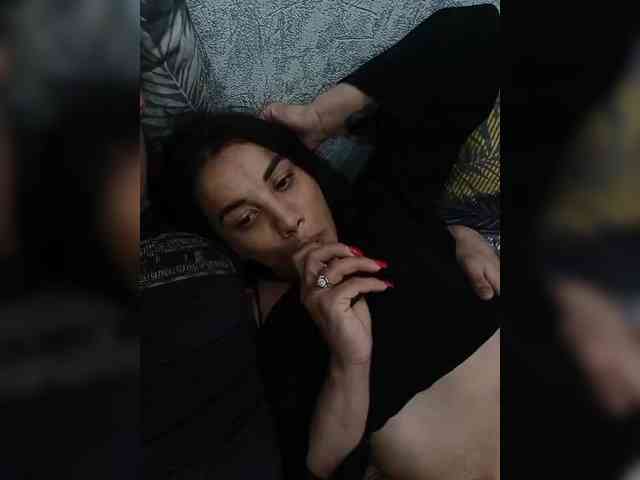 Модель: Elmatorika777