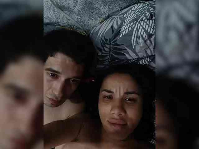 Elmatorika777 webcam