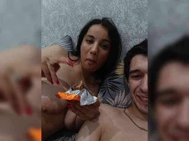 Elmatorika777 webcam