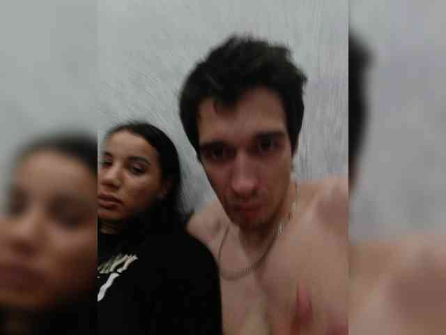 Elmatorika777 webcam