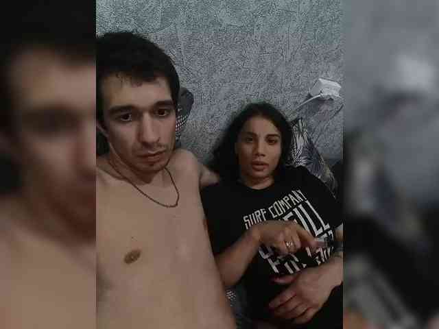 Elmatorika777 webcam