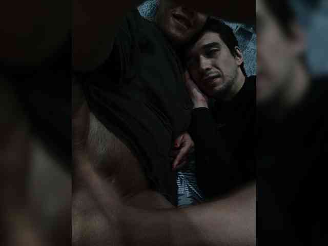 Elmatorika777 webcam