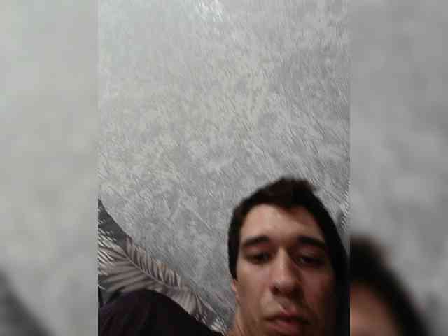 Elmatorika777 webcam