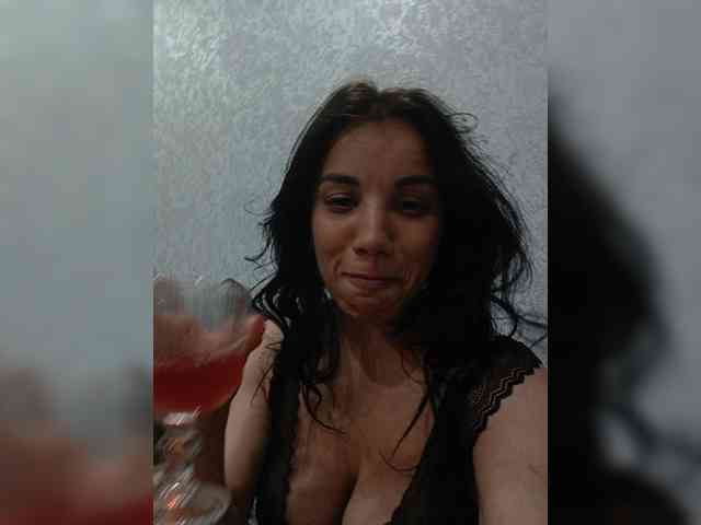 Elmatorika777 webcam