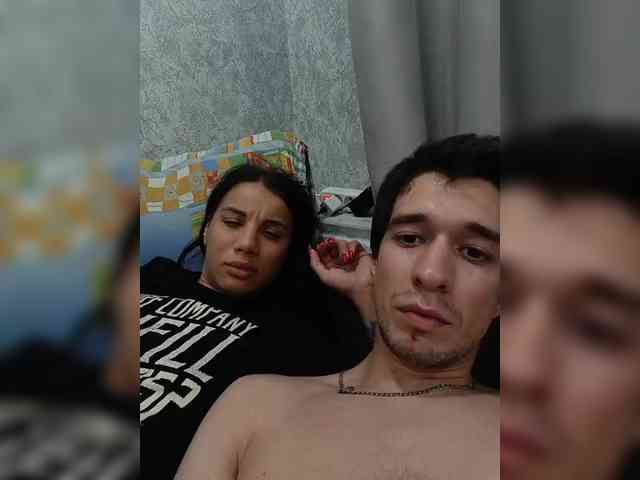 Elmatorika777 webcam
