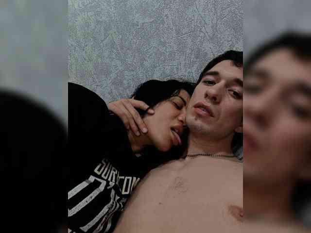 Elmatorika777 webcam