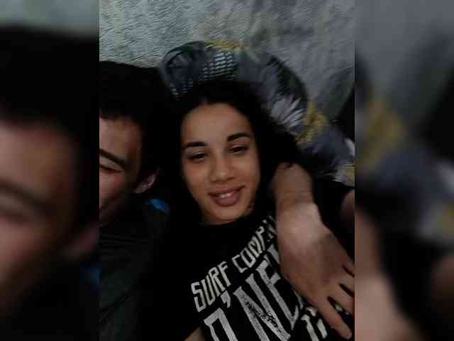 Elmatorika777 webcam