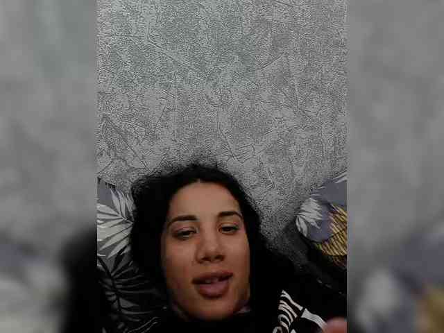 Elmatorika777 webcam