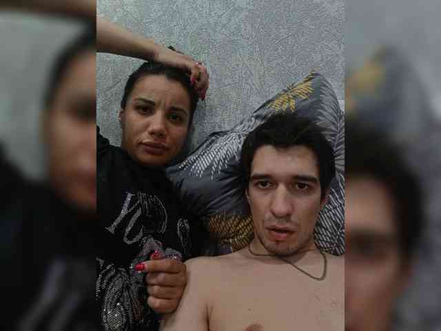 Elmatorika777 webcam