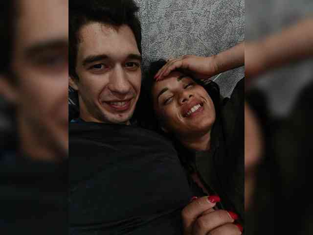 Elmatorika777 webcam