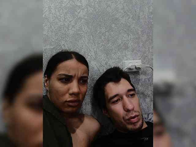 Elmatorika777