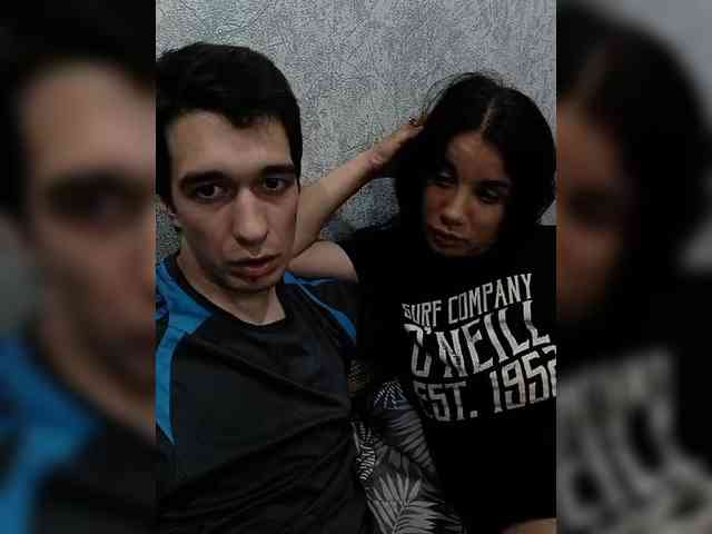 Elmatorika777 webcam