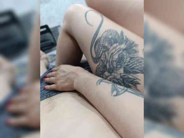 Elmatorika777 webcam