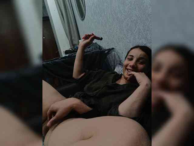 Elmatorika777 webcam
