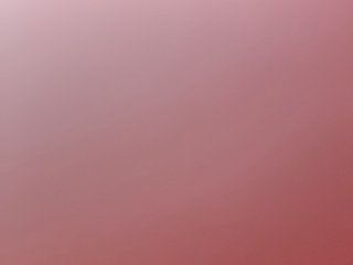 alinkaawww111