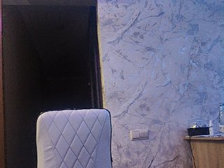 alinkaawww111 Porn Show