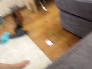 alinkaawww111 Porn Show
