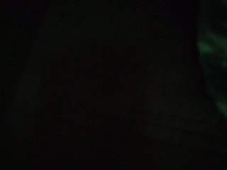 alinkaawww111 Porn Show