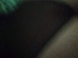 alinkaawww111