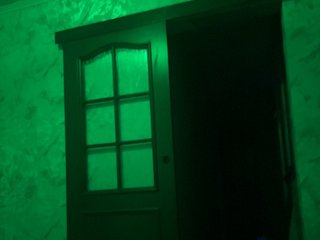 alinkaawww111