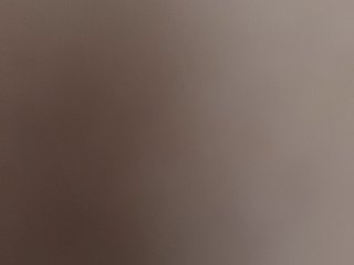 alinkaawww111