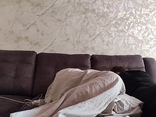 alinkaawww111 Porn Show
