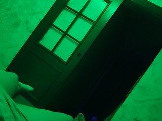 alinkaawww111 Porn Show