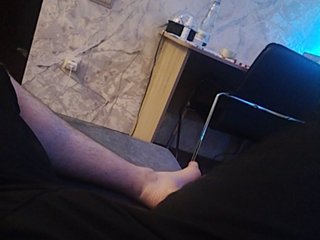 alinkaawww111 Porn Show