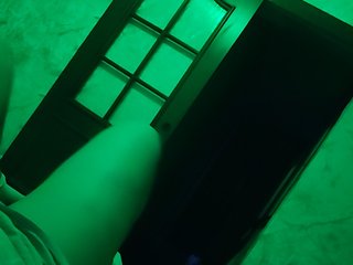 alinkaawww111 Porn Show