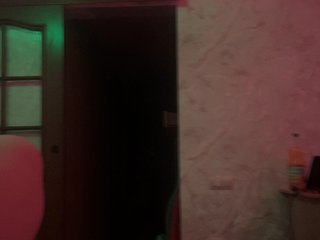 alinkaawww111 Porn Show